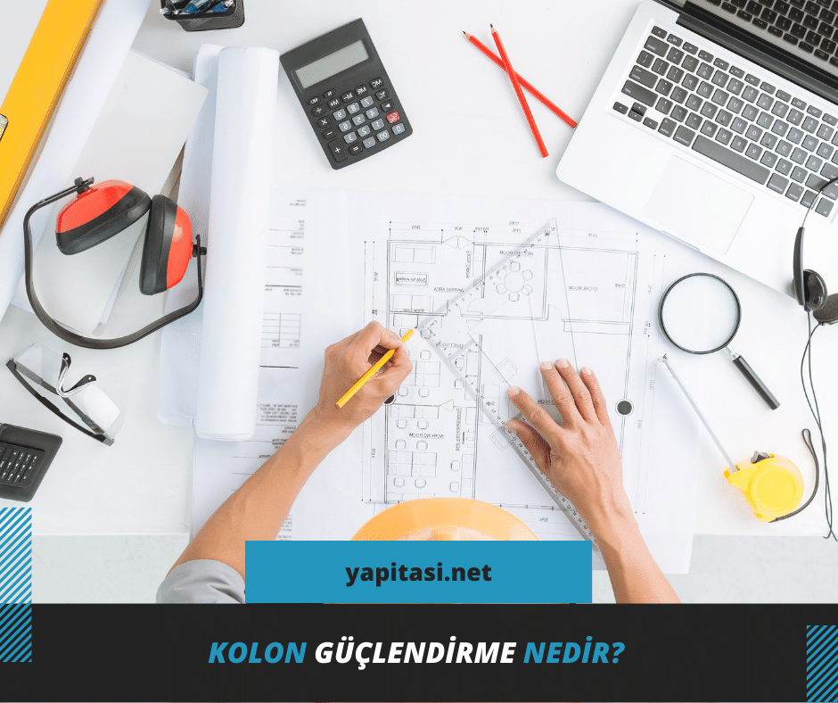 Kolon Güçlendirme Nedir